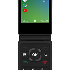 phone rmx