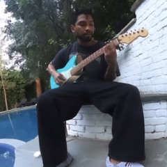 miguel - don’t forget my love (acoustic)