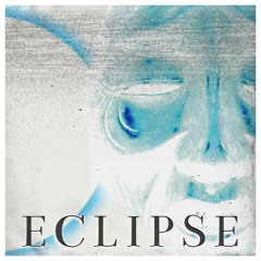 Eclipse (Slowed+Reverb)