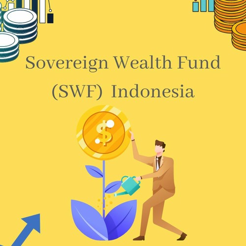 KEUANGAN NEGARA_NI MADE WIKA PUTRI RAHAYU_1912531002