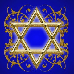 Jewish Music מוזיקה יהודי
