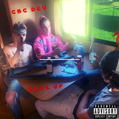 Buck up (sor diss)