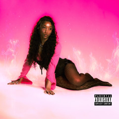 Nyla - Mini Games