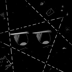 LOVE WILL DESTROY (Instrumental)