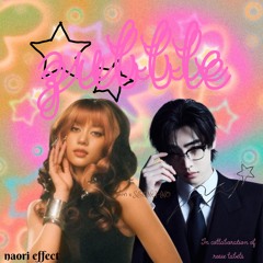 BEBES (with 성호)