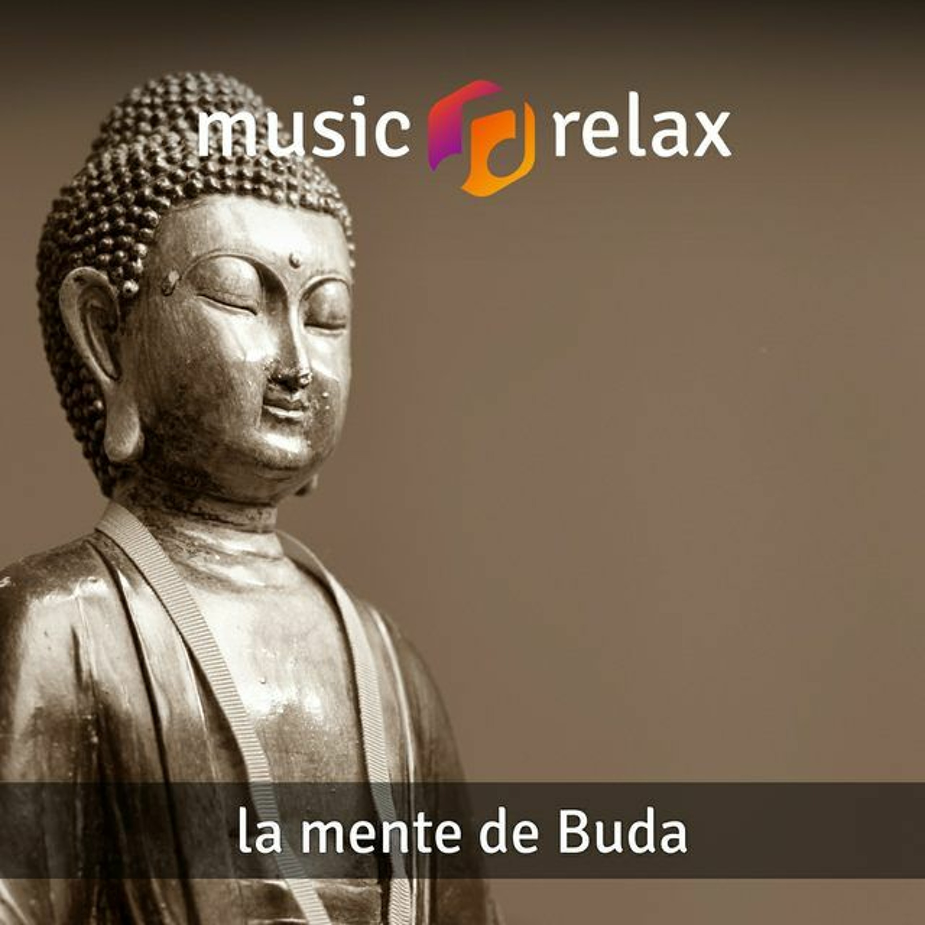 Sonidos Saludables