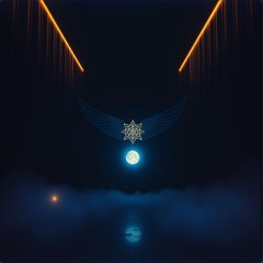 SONG OF JAOEL TO ABRAHAM