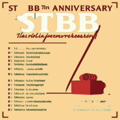 Truth is a key STBB 975 non-entry