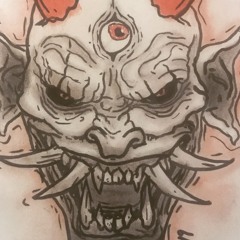 Oxiclean ft.Billy Mays