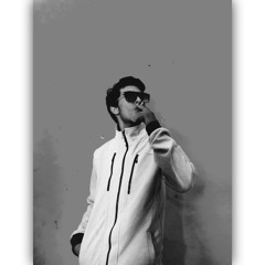 مهرجان__سلم_دلوعة_باباها_-_اغنيه_ليبيه_بدوي_-_رجب_استريو_-_مهرجان_بدوي_2021(.mp3