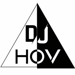 Stream dj hov music | Listen to songs, albums, playlists for free on  SoundCloud