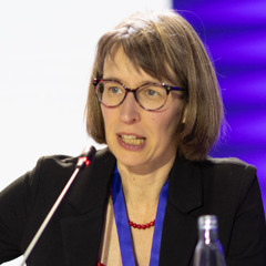 Dozens of countries sign up for key water access 'toolkit'