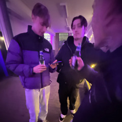 lilmoodylover