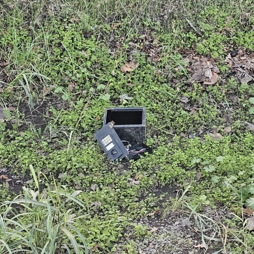 virus detection (prod. acegleem)