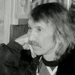 Туда, где роща корабельная...