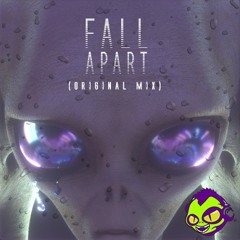 FALL APART (ORIGINAL MIX)