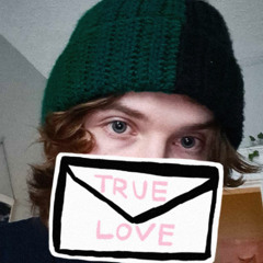 monologue ft. web (prod. wraithontheporch)