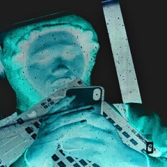 Grandmom : G$ x Eightyy