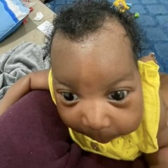 Dougie Im Broke(Broke V3)(Prodigotsoss)