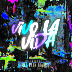 VIVO LA VIDA feat. Merino (Prod. Follex & Velcy)