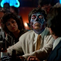 They Live