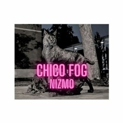 CHICO FOG (Dnb free download)