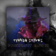 Better / Find You First