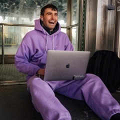 Fred again - Tiny Desk Concert