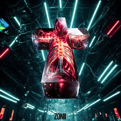 Justice & Tame Impala - Neverender (Zonii Remix)