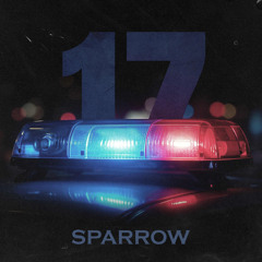 SPARROW - 17 ( Single )