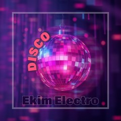 DISCO