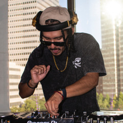 THE VIEW | SESSION #54: MOEDJ