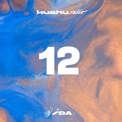 kuahu.radio #12