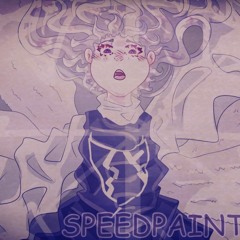 Now, Until The Moment You Die / Slowed down + Edited
