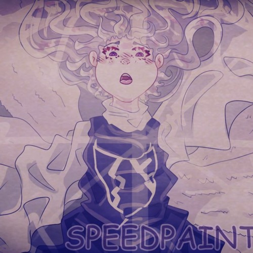 Now, Until The Moment You Die / Slowed down + Edited