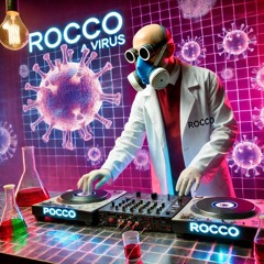 VIRUS [Free Download]