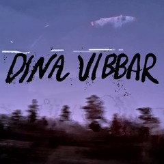 Dina Vibbar