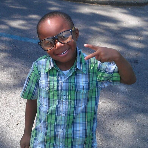 hot and devin back2back