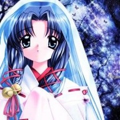 lisa.lol.money - ꝈƐͲ ⱮƐ Ɠට (prod by digitxl)