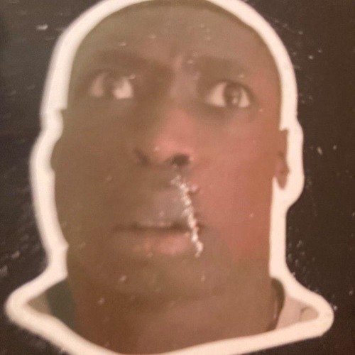 Fentanyl - Dead inside