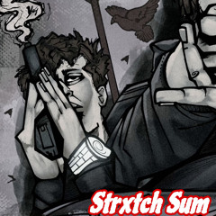 QuazfrmC StrxtchSum