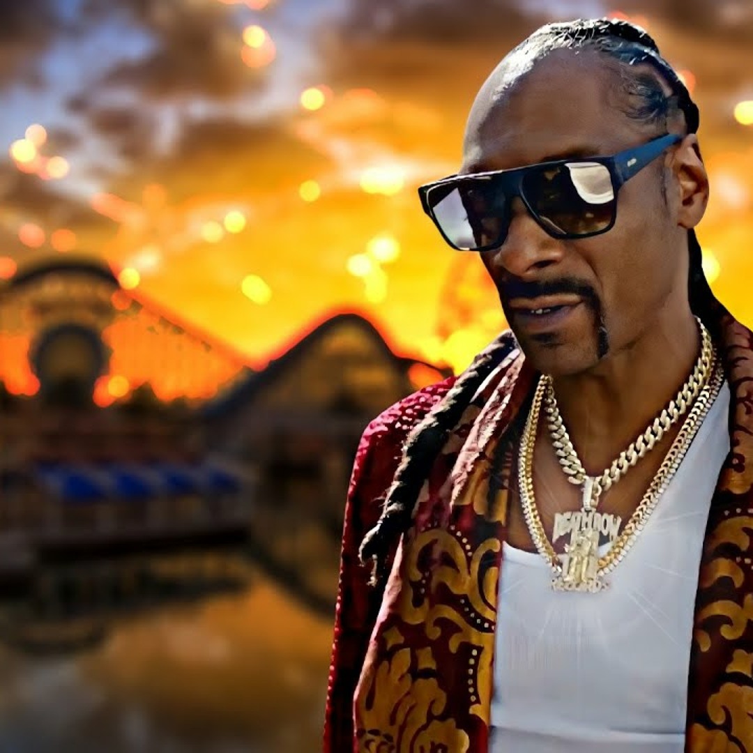 Listen to Snoop Dogg & Wiz Khalifa, Pop Smoke - BOSS ft. Tyga, YG 