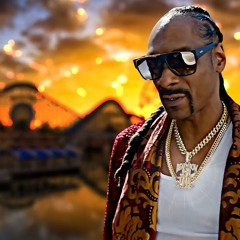 Snoop Dogg & Wiz Khalifa, Pop Smoke - BOSS ft. Tyga, YG, Nipsey Hussle & 2Pac