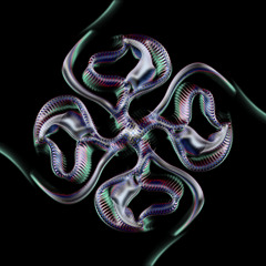 Premiere: PLNTDDY - Summernights In Kariba [SWW001]