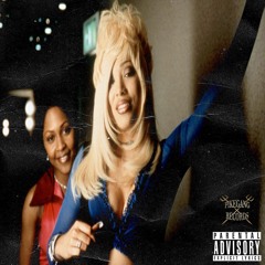 FUCKHOEZ (PROD. FLOCKABOI)