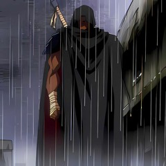 decalius - loneliness