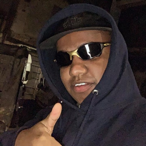 HOJE EM DIA É DIFICIL ENCONTRAR - MC XANGAI E DJ TCHOUZEN [ DJ RD DO MARTINS ]
