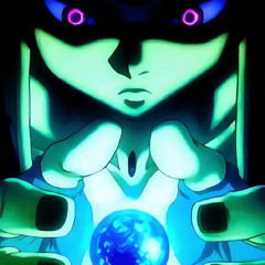 Sahara(slowed+reverb)BASS BOOSTED