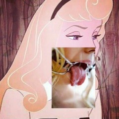 Eyyy, Ftze!  (prod. Die Gebrüder Brett)