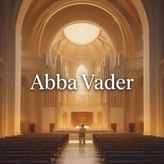 Abba Vader (cover)